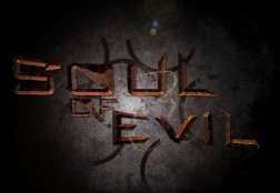 Soul of Evil